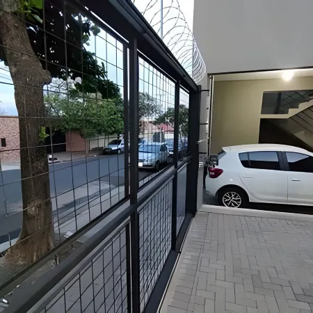 Xavi Studio