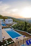 Kandania Paradise Hotels in Inachori