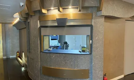 Chungju Bali Hotel Отели в г. Чхунджу