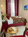 Hotel Palace - Bintang 2