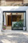 Silvestre Nosara Hotel & Residences