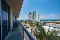 Global Rent Apart - Costa Hollywood