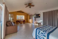 Casa Las Palmas & Suites, San Miguel de Allende