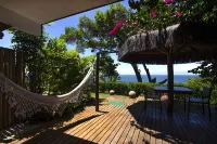 Villa Giulia Morro