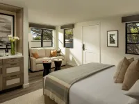 Stilwell Hotel Hotels in Carmel-by-the-Sea