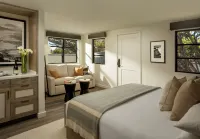 Stilwell Hotel Hotels in Carmel-by-the-Sea