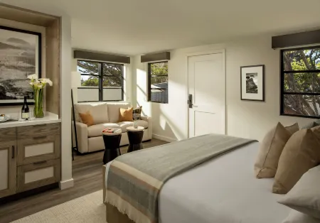 Stilwell Hotel