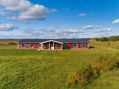 Loa´s Nest Guesthouse
