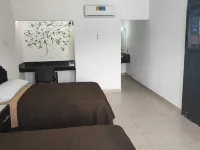 Hotel Star Matamoros Hotels in Matamoros