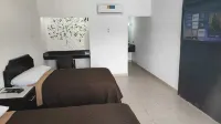 Hotel Star Matamoros