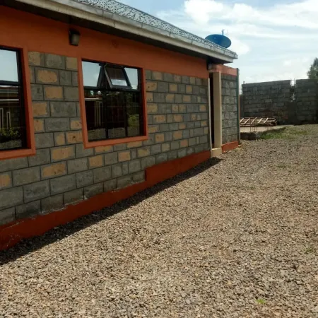 Gilcliff Resort - Adults Only