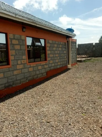 Gilcliff Resort - Adults Only