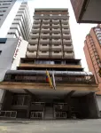 Gran Hotel Hoteles en Medellín