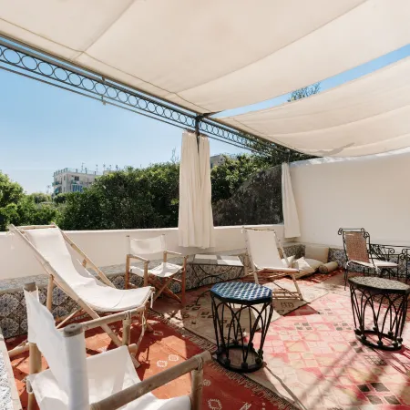 Casa Bormioli - Maison de Charme