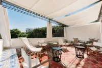 Casa Bormioli - Maison de Charme