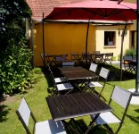 Comfort Hotel Lens - Noyelles Godault Hotels in Noyelles-Godault