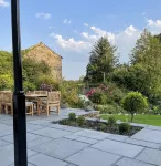 Edgcott House Hotels in Withypool and Hawkridge