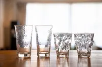 Apartment Goto Apartment Goto Hotels in Goto