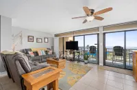 Laguna Reef #316 - Turtle Cove Hotels near Windway Studio-Gallery