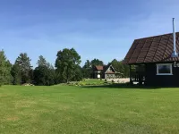 Kaimo Turizmo Sodyba Geras Hotels in Anykščių seniūnija