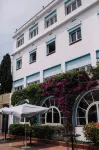 Cèsar Hotels in Cunit