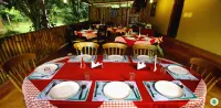 Hiliya Resort