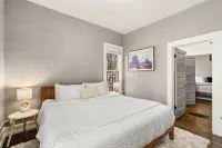 Historical Bungalow Near Csu & Old Town!