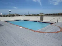 Sea Gull Hotels in Dare County