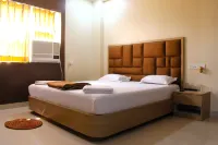 อาชิรบาด วิลล่า - วิวทะเล