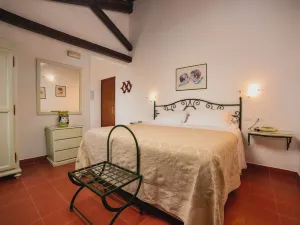 Hotel Villa Giulia