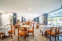OYO Residencial Itacuruçá Apart Hotel, Mangaratiba 이타구아이 호텔
