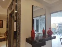 Hotel Pousada Figueiredo Hotels in Araruama