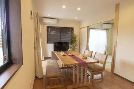 Rereso Okinawa Churaumi