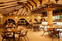 Tequendama Hotel Campestre Villavicencio Hotels in Granja El Hachon