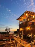 Villa Occitana Hotels in Lunel