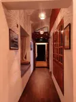 Anandam Stays - Premium 3BHK Plush Homestay, Vaikom Near Kumarakom Hotels in Vaikom