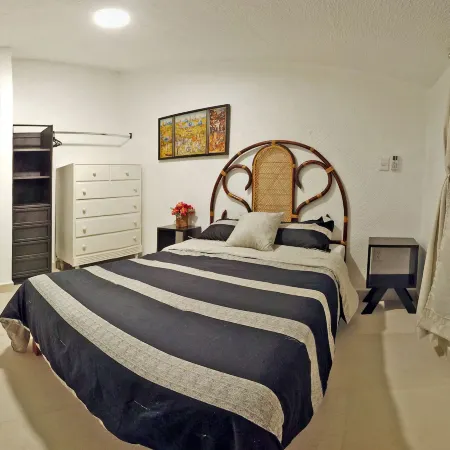 HominngBird Acapulco