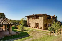Agriturismo Malagronda