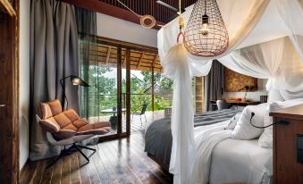 Zuri Zanzibar
