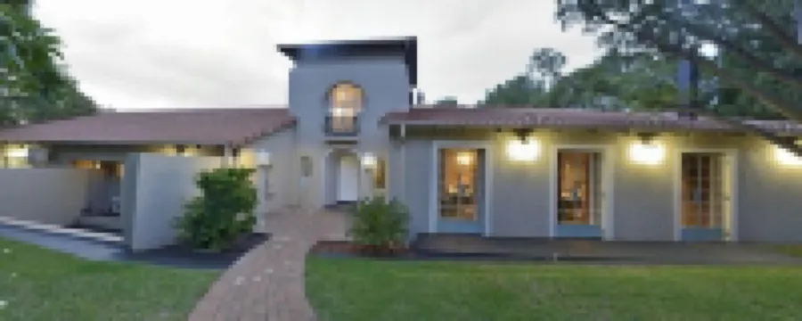 Duke & Duchess Boutique Hotel Hotels near Hatfield