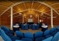 The Regalia Resort