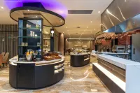 Coastlands Skye Hotel, Ridgeside, Umhlanga Hotels in Umhlanga