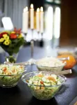 STF Hotell Rum Oscar Hotels in Oskarshamn