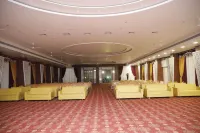 The Venetian Hotel Hotels near Maiya Rani Play Station