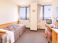 Hotel Daikokuya Hôtels à : Yatsushiro