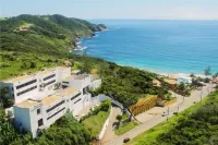 Greco Hotel Các khách sạn ở 