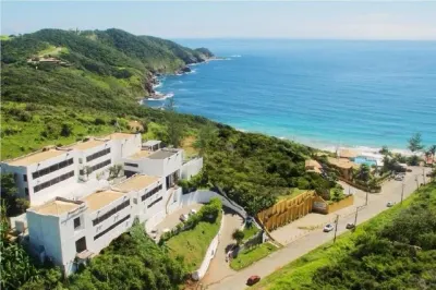 Greco Hotel Hotel di 