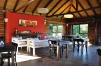 Complejo la Matera Hotels in Departamento Colon