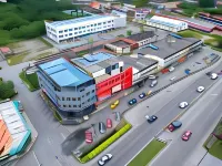 Lux Hotel