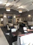 Homewood Suites by Hilton Hagerstown - breakfast